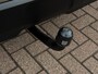 Peugeot 3008 1.2 PureTech Blue Lease Premium Gratis Afleverpakket! | Trekhaak | Achteruitrijcamera |