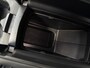 Peugeot 3008 1.2 PureTech Blue Lease Premium Gratis Afleverpakket! | Trekhaak | Achteruitrijcamera |
