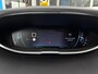 Peugeot 3008 1.2 PureTech Blue Lease Premium Gratis Afleverpakket! | Trekhaak | Achteruitrijcamera |