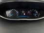 Peugeot 3008 1.2 PureTech Blue Lease Premium Gratis Afleverpakket! | Trekhaak | Achteruitrijcamera |