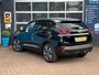 Peugeot 3008 1.2 PureTech Blue Lease Premium Gratis Afleverpakket! | Trekhaak | Achteruitrijcamera |