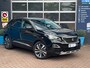 Peugeot 3008 1.2 PureTech Blue Lease Premium Gratis Afleverpakket! | Trekhaak | Achteruitrijcamera |