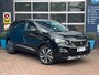Peugeot 3008 1.2 PureTech Blue Lease Premium Gratis Afleverpakket! | Trekhaak | Achteruitrijcamera |