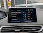 Peugeot 3008 1.2 PureTech Blue Lease Premium Gratis Afleverpakket! | Trekhaak | Achteruitrijcamera |