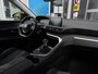 Peugeot 3008 1.2 PureTech Blue Lease Premium Gratis Afleverpakket! | Trekhaak | Achteruitrijcamera |