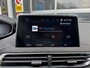 Peugeot 3008 1.2 PureTech Blue Lease Premium Gratis Afleverpakket! | Trekhaak | Achteruitrijcamera |
