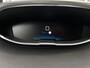 Peugeot 3008 1.2 PureTech Blue Lease Premium Gratis Afleverpakket! | Trekhaak | Achteruitrijcamera |