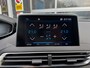 Peugeot 3008 1.2 PureTech Blue Lease Premium Gratis Afleverpakket! | Trekhaak | Achteruitrijcamera |
