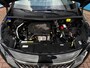 Peugeot 3008 1.2 PureTech Blue Lease Premium Gratis Afleverpakket! | Trekhaak | Achteruitrijcamera |