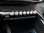 Peugeot 3008 1.2 PureTech Blue Lease Premium Gratis Afleverpakket! | Trekhaak | Achteruitrijcamera |