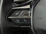 Peugeot 3008 1.2 PureTech Blue Lease Premium Gratis Afleverpakket! | Trekhaak | Achteruitrijcamera |