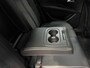 Peugeot 3008 1.2 PureTech Blue Lease Premium Gratis Afleverpakket! | Trekhaak | Achteruitrijcamera |