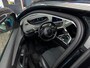 Peugeot 3008 1.2 PureTech Blue Lease Premium Gratis Afleverpakket! | Trekhaak | Achteruitrijcamera |