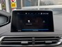 Peugeot 3008 1.2 PureTech Blue Lease Premium Gratis Afleverpakket! | Trekhaak | Achteruitrijcamera |
