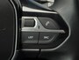 Peugeot 3008 1.2 PureTech Blue Lease Premium Gratis Afleverpakket! | Trekhaak | Achteruitrijcamera |