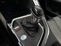 Peugeot 3008 1.2 PureTech Blue Lease Premium Gratis Afleverpakket! | Trekhaak | Achteruitrijcamera |