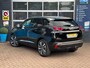 Peugeot 3008 1.2 PureTech Blue Lease Premium Gratis Afleverpakket! | Trekhaak | Achteruitrijcamera |