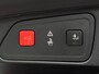 Peugeot 3008 1.2 PureTech Blue Lease Premium Gratis Afleverpakket! | Trekhaak | Achteruitrijcamera |