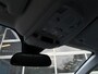 Peugeot 3008 1.2 PureTech Blue Lease Premium Gratis Afleverpakket! | Trekhaak | Achteruitrijcamera |