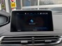 Peugeot 3008 1.2 PureTech Blue Lease Premium Gratis Afleverpakket! | Trekhaak | Achteruitrijcamera |