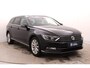 Volkswagen Passat Variant 1.5 TSI Highline | Automaat | Adaptive cruise | Stoelverwarming | CarPlay | Camera | Trekhaak
