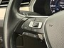 Volkswagen Passat Variant 1.5 TSI Highline | Automaat | Adaptive cruise | Stoelverwarming | CarPlay | Camera | Trekhaak