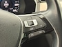 Volkswagen Passat Variant 1.5 TSI Highline | Automaat | Adaptive cruise | Stoelverwarming | CarPlay | Camera | Trekhaak