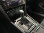 Volkswagen Passat Variant 1.5 TSI Highline | Automaat | Adaptive cruise | Stoelverwarming | CarPlay | Camera | Trekhaak