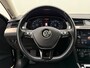 Volkswagen Passat Variant 1.5 TSI Highline | Automaat | Adaptive cruise | Stoelverwarming | CarPlay | Camera | Trekhaak