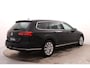 Volkswagen Passat Variant 1.5 TSI Highline | Automaat | Adaptive cruise | Stoelverwarming | CarPlay | Camera | Trekhaak
