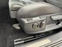 Volkswagen Passat Variant 1.5 TSI Highline | Automaat | Adaptive cruise | Stoelverwarming | CarPlay | Camera | Trekhaak