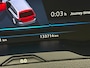 Volkswagen Passat Variant 1.5 TSI Highline | Automaat | Adaptive cruise | Stoelverwarming | CarPlay | Camera | Trekhaak