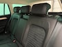 Volkswagen Passat Variant 1.5 TSI Highline | Automaat | Adaptive cruise | Stoelverwarming | CarPlay | Camera | Trekhaak