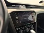 Volkswagen Passat Variant 1.5 TSI Highline | Automaat | Adaptive cruise | Stoelverwarming | CarPlay | Camera | Trekhaak
