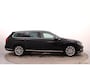 Volkswagen Passat Variant 1.5 TSI Highline | Automaat | Adaptive cruise | Stoelverwarming | CarPlay | Camera | Trekhaak
