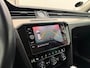 Volkswagen Passat Variant 1.5 TSI Highline | Automaat | Adaptive cruise | Stoelverwarming | CarPlay | Camera | Trekhaak