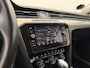 Volkswagen Passat Variant 1.5 TSI Highline | Automaat | Adaptive cruise | Stoelverwarming | CarPlay | Camera | Trekhaak