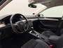 Volkswagen Passat Variant 1.5 TSI Highline | Automaat | Adaptive cruise | Stoelverwarming | CarPlay | Camera | Trekhaak