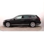 Volkswagen Passat Variant 1.5 TSI Highline | Automaat | Adaptive cruise | Stoelverwarming | CarPlay | Camera | Trekhaak