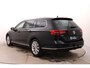 Volkswagen Passat Variant 1.5 TSI Highline | Automaat | Adaptive cruise | Stoelverwarming | CarPlay | Camera | Trekhaak