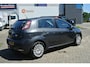 Fiat Punto Evo 1.3 M-Jet Dynamic airco inruil mogelijk nap
