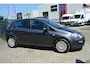 Fiat Punto Evo 1.3 M-Jet Dynamic airco inruil mogelijk nap