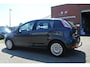 Fiat Punto Evo 1.3 M-Jet Dynamic airco inruil mogelijk nap