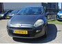 Fiat Punto Evo 1.3 M-Jet Dynamic airco inruil mogelijk nap