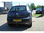Fiat Punto Evo 1.3 M-Jet Dynamic airco inruil mogelijk nap