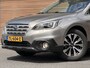 Subaru Outback 2.5i Premium Schuifdak / leer / Trekhaak / Camera / Harman Kardon enz