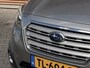Subaru Outback 2.5i Premium Schuifdak / leer / Trekhaak / Camera / Harman Kardon enz