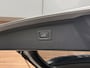 Subaru Outback 2.5i Premium Schuifdak / leer / Trekhaak / Camera / Harman Kardon enz