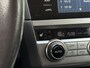 Subaru Outback 2.5i Premium Schuifdak / leer / Trekhaak / Camera / Harman Kardon enz