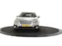 Subaru Outback 2.5i Premium Schuifdak / leer / Trekhaak / Camera / Harman Kardon enz